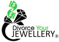 Divorce Your Jewellery